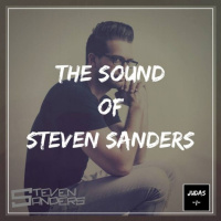 Steven Sanders - Mixtape Summer 2017