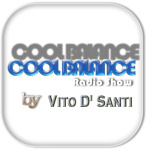 Vito D Santis Podcast