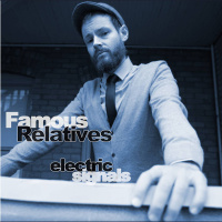 Episode #148 – Beer News with Mike Riedel, Mkaio, Famous Relatives, Yelp – Wings