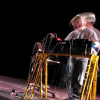 Episode #195 – VCR5
