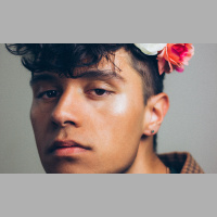 Episode #322 – Teilani