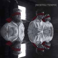 Episode #248 – Mortigi Tempo