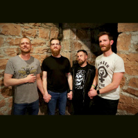 Episode #370 – Swarmer