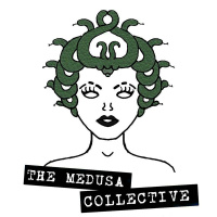 Episode #209 – Studio Studio Dada, The Medusa Collective