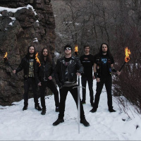 Episode #174 – Henry Glasheen’s Local Metal Favorites