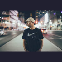 Episode #243 – Jamesthemormon and Poet