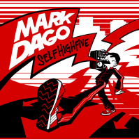 Episode #249 – Mark Dago