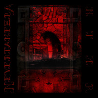 Episode #31 – Slamdance 2012, Nevertanezra, The Rider’s Project, Visigoth, Yelp