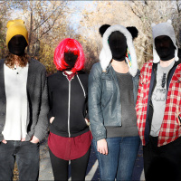 Episode #77 – SLUG Staff’s 2012 Local Music Picks