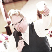 Episode 217 – The Beer Professor