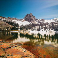 Episode #158 – Visit Salt Lake, Merco Local