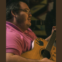 Episode #342 – PETR Chubak