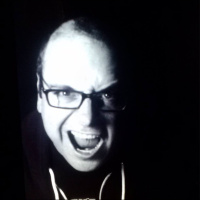 Episode #165 – Dan Nailed  Bad Brad Wheeler