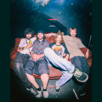 Episode #420 – Sleep Cult