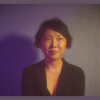 Episode #300 – Sally Yoo