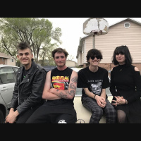 Episode #364 – Rade