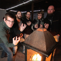 Episode #79 – Slamdance, Huldra, LDS Film Festival, Screaming Condors, Sundance
