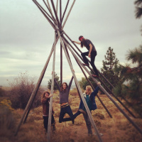 Episode #104 – Holy Water Buffalo, Yelp, Lady Murasaki, Farm Forward