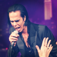 Episode #135 – Slamdance, The Devil Makes Three, Nick Cave  The Bad Seeds, Sundance 2014