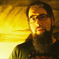 Episode #3 – Cody Eden, Swindlers, Arash Mafi, The Dark Past, Mike Brown’s Love Advice?