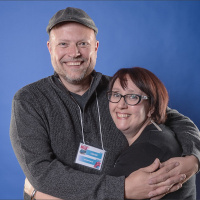 Episode #190 – Resilient Body Nutrition, Frisch Compassionate Eatery