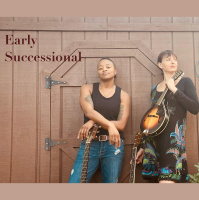 Episode #377 – Early Successional