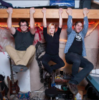 Episode #212 – Big Wild Wings, Bullets  Belles