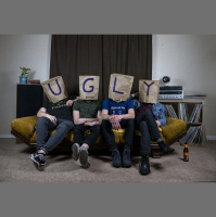 Episode #311 – Ugly Boys