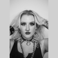 Episode #373 – Courtney Lane