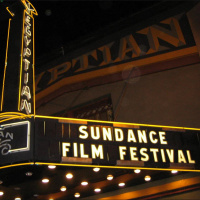 Episode #30 – Sundance 2012