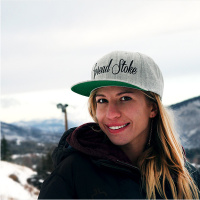 Episode #149 – Spread Stoke, OK Ikumi, Weston Colton