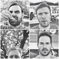 Episode #143 – SXSW Recap: Polytype  Moneypenny