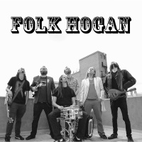 Episode #193 – Folk Hogan