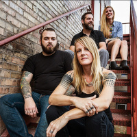 Episode #130 – SLUG Staff’s 2013 Local Music Picks