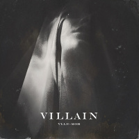 Episode #227 – Villain