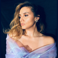 Episode #371 – SONIALOXO