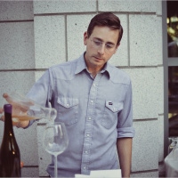 Episode #137 – Ruth Lewandowski WInes, The North Valley, Golden Sun, Yelp – Wines