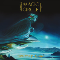 Episode #224 – Chris Corry of Magic Circle