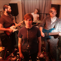 Episode #161 – Craft Lake City’s DIY Festival Music