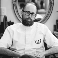 Episode #33 – Drew Danburry, Northplatte Records, Max Pain  The Groovies