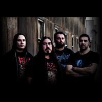 Episode #279 – Dissension