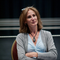 Episode #176 – Ririe-Woodbury and Repertory Dance Theatre