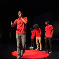 Episode #131 – Hopscotch Outreach Foundation, Die Off, Baby Gurl, The BBoy Federation