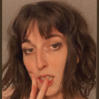 Episode #357 – Peachy Fingernail