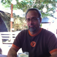 Episode #153 – Mike Riedel, Local Brewpubs