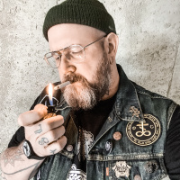 Episode #350 – Treason Angel