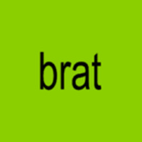 Episode #452 – Review: Charli xcx’s BRAT