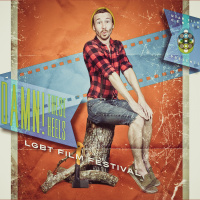 Episode #105 – Damn These Heels! Film Festival, King Niko, Davida Breier, Polytype, Ragnar