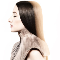 Episode #183 – Zola Jesus