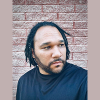 Episode #421 – Dante Lerae